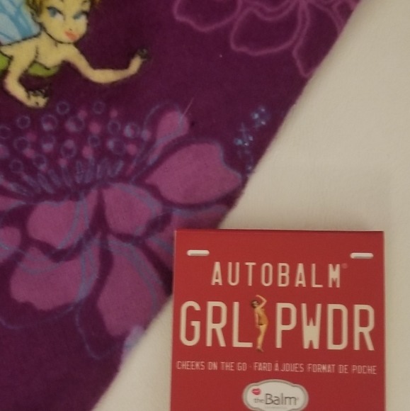 Brand New no Tags IPSY bag with 3 items! - Picture 5 of 7